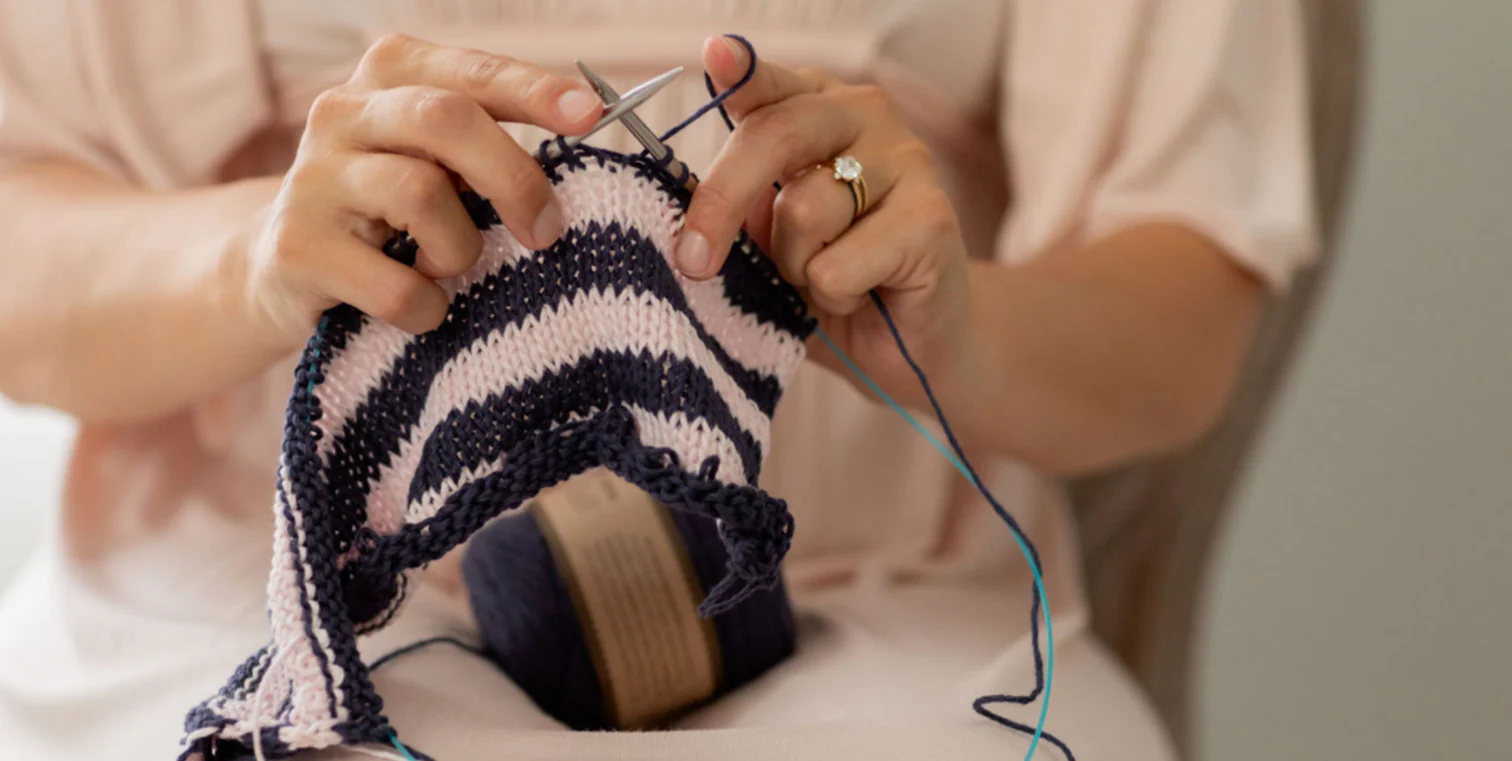 Craft an Heirloom with Love