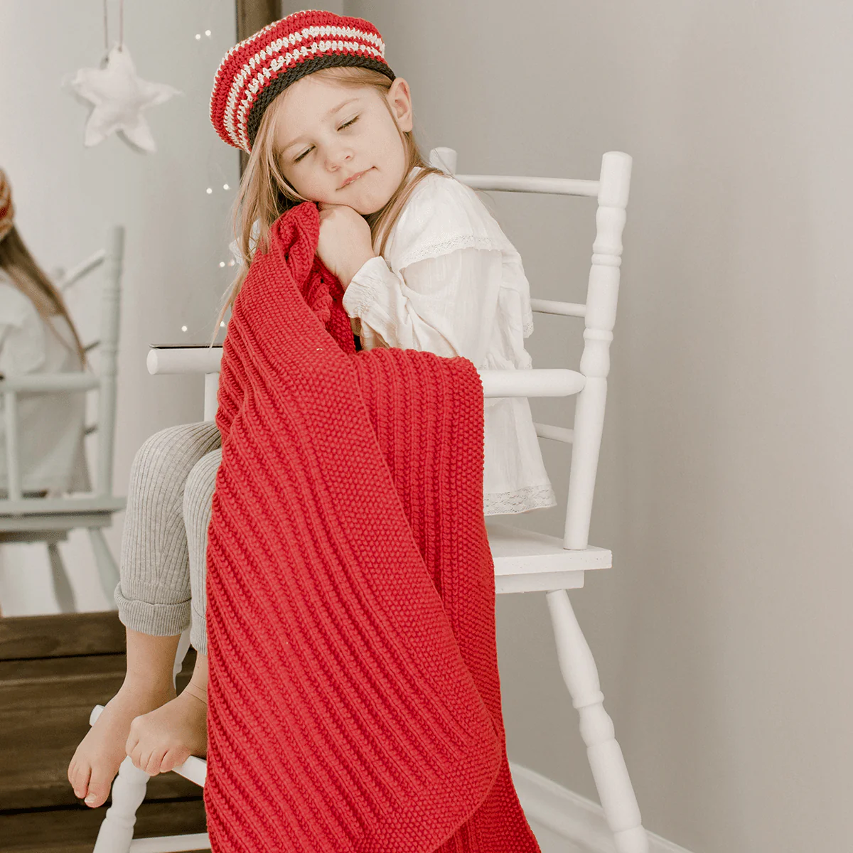 Knit Kits